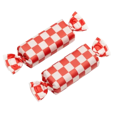 Imagen PNG para descargar